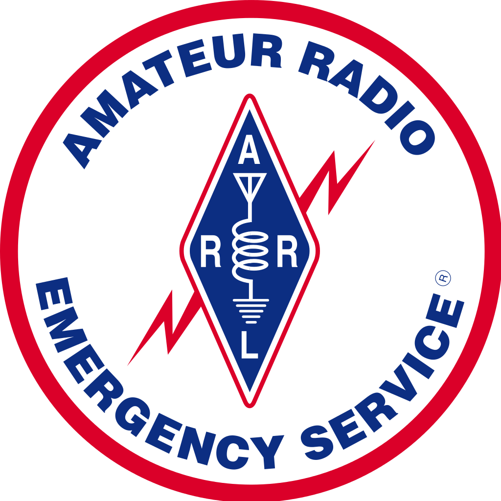 Tuolumne County Amateur Radio Emergency Services picture